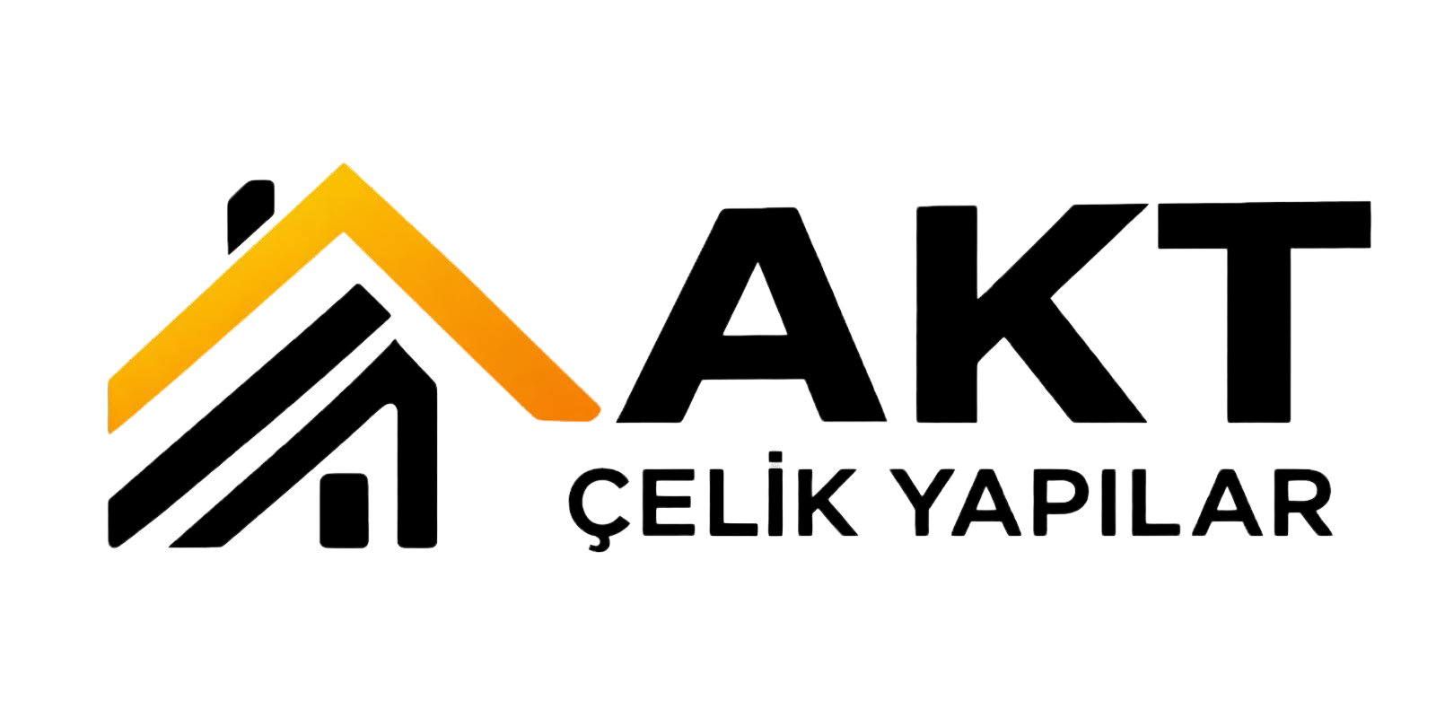 AKT Çelik Yapı Yapılar