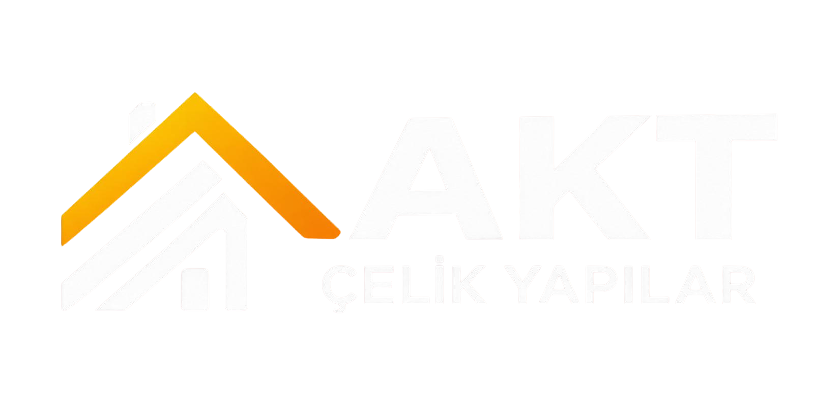 AKT Çelik Yapı & Prefabrik
